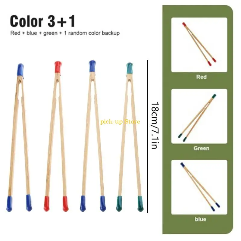 Q5WA Film Deesholiveing ​​Clip สำหรับการประมวลผลภาพถ่ายการพัฒนาการพัฒนาภาพยนตร์ Darkroom