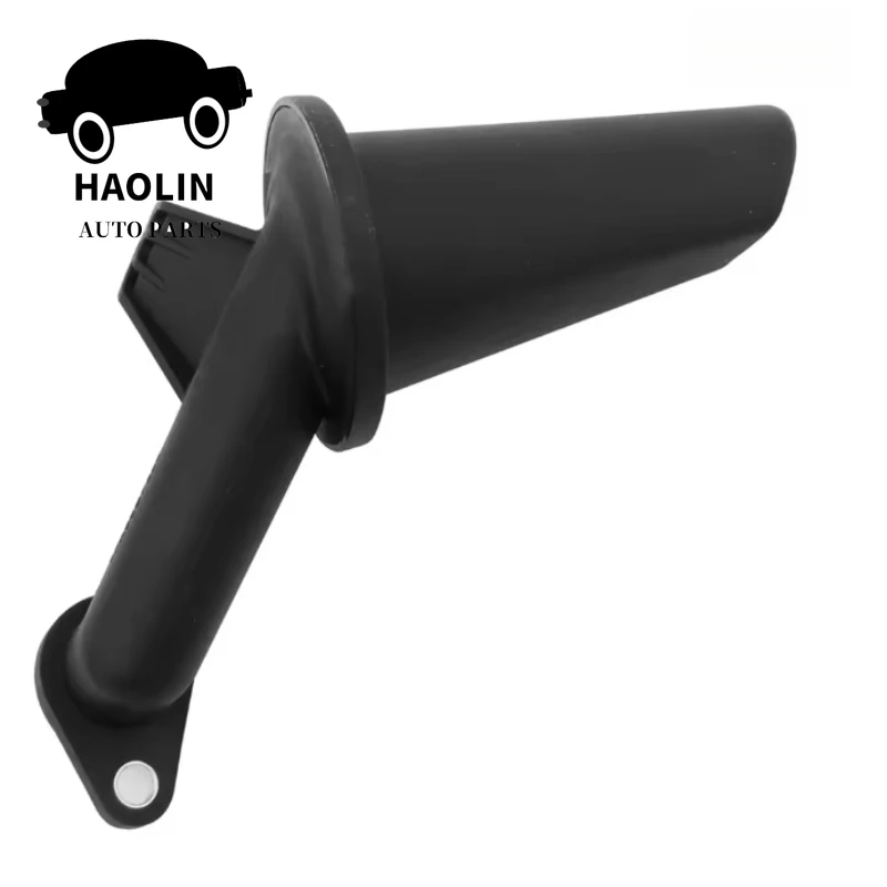 

OEM 1096256 YC1Q6615CB YC156615CB Car Accessories Oil Separator Breather Oil Pump Inlet Tube for Transit MK6 2000- 2006