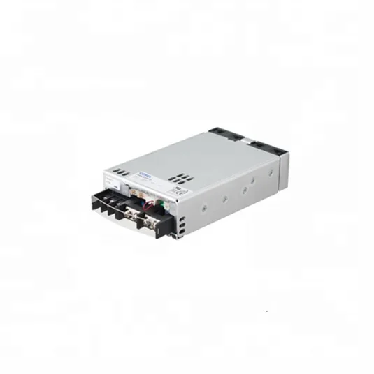 Screen 8600s 8600m PTR CTP Platesetter    Cosel AC-DC Power Supply PBA300F-5 5V 6N 300W