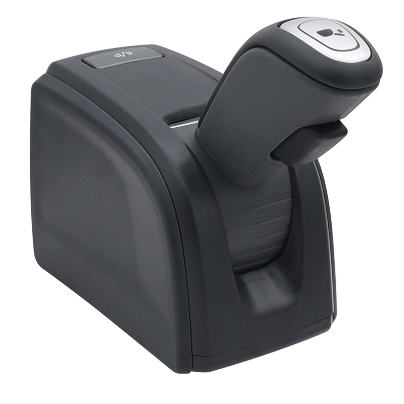 OE: 21937969 21073025 21456377 22583045 Transmission Gear Shift Knob Lever Control Unit For VOLVO TRUCK FH12/FH13 LHD 10P