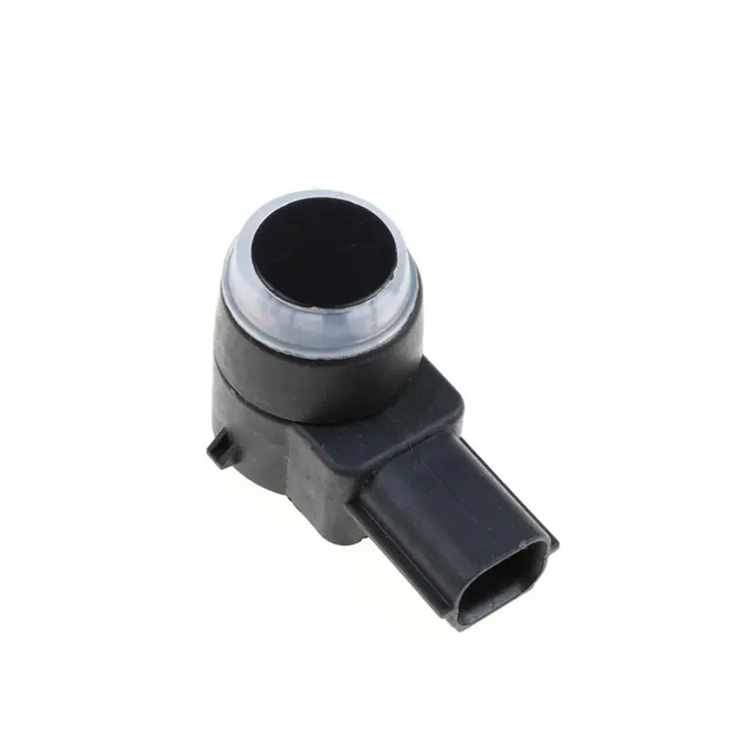 PDC Parking Sensor LR038533 LR011602 C2Z22810 C2Z11733 13282994 13291381 for BMW VW Audi Porsche Volvo