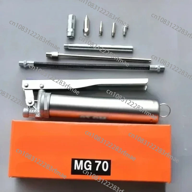 pistolet-a-graisse-mg70-de-haute-qualite-machine-autocollante-pistolet-a-graisse-manuel-caterpillar-mg70