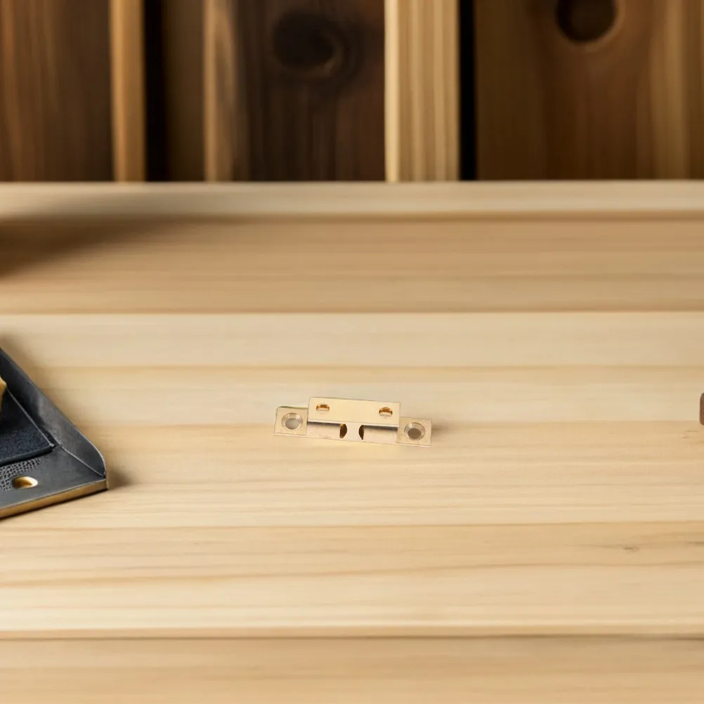 10-pecas-fechos-magneticos-de-latao-para-portas-de-armario-fechamento-seguro-para-cozinha-banheiro-guarda-roupa-ferragens-para-portas-de-correr