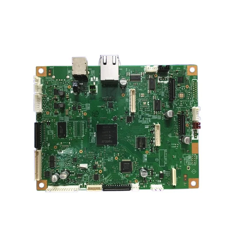 

Original disassembled motherboard for brothers 5500, 5600, 5650, 5700, 5800, 5900, 5850, 6900, DW 6800, 6600