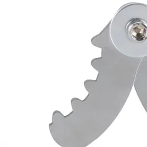 

Belt Changing Tool For Ducait 998 999 749 848 1098 1198 939 S4R S4RS Monster Testastretta Engine Camshaft Timing Pulley Locking