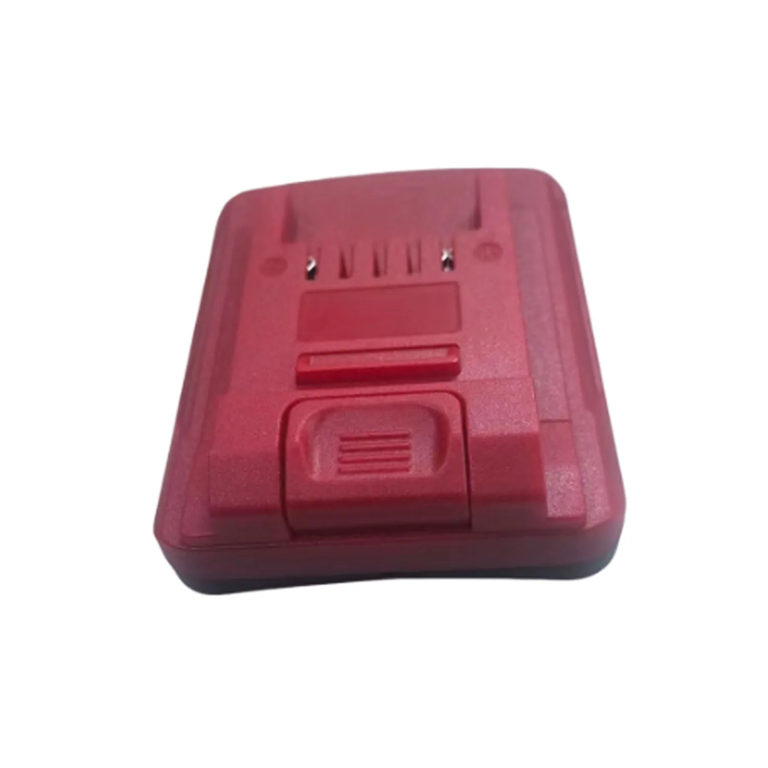 1Pc 18V/20V Battery Adapter Converter 90*60mm For Parkside X20V Convert For Einhell Power X-Change Power Tool Accessories