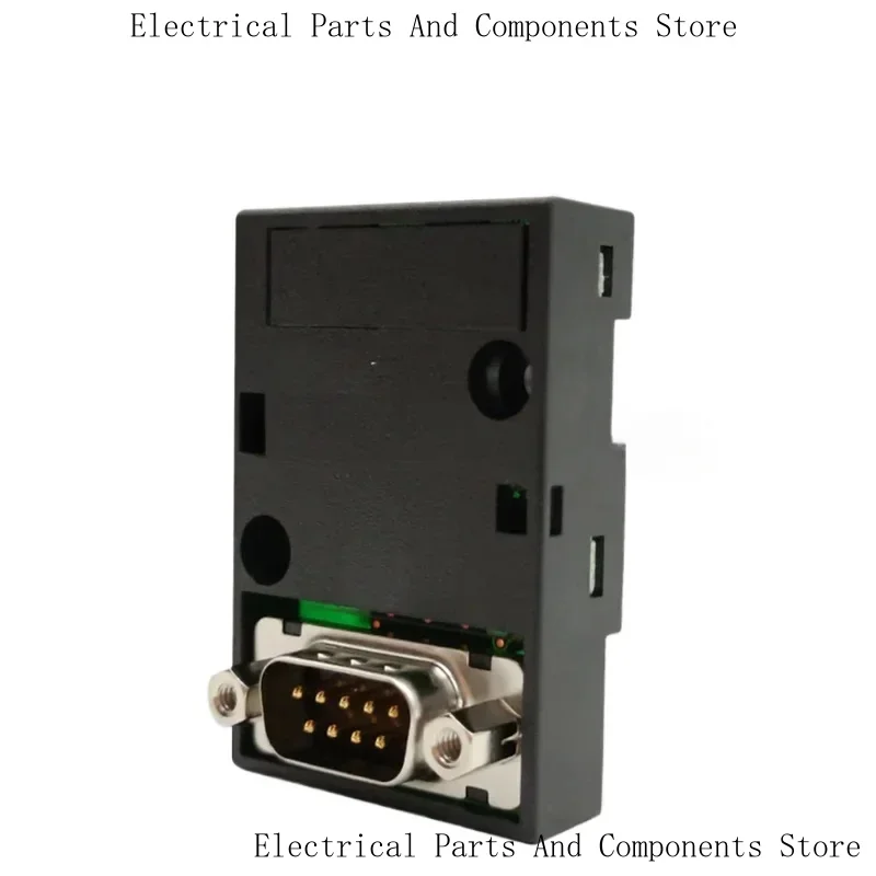 Fx3G-232-Bd 422 485…