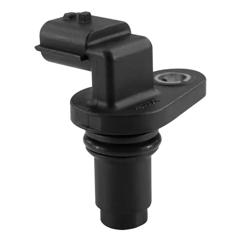 2X 23731-JA11A For Infiniti For Nissan Maxima Altima Camshaft Position Sensor 23731-JA11B 23731JA11B 23731JA11A Limited Time