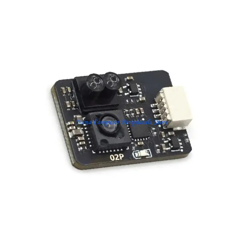 F68C High Precisions MTF-02P Opt Flows Sensors For Drones With 6M Ranges And UART Output