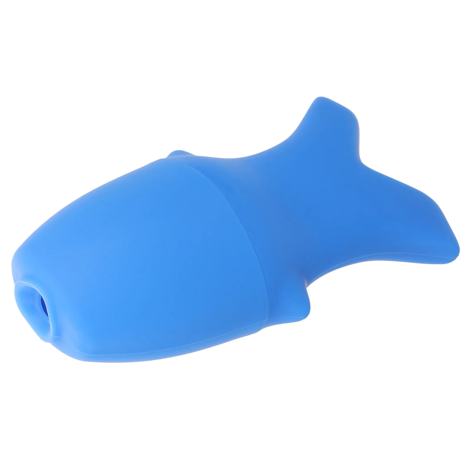 

for Face Facial Skin Massager Tool Silicone Reusable Cooling Roller Eye Relaxation Swelling Reduction Dark Circle