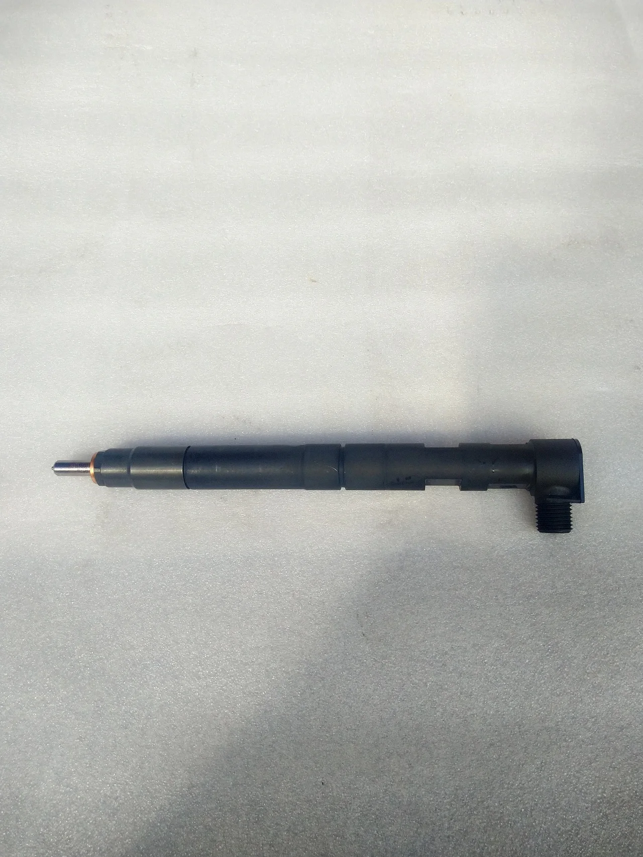 28229873 Common Rail  28229873 H1 2,5 Crdi Engine Injector Fuel Injector