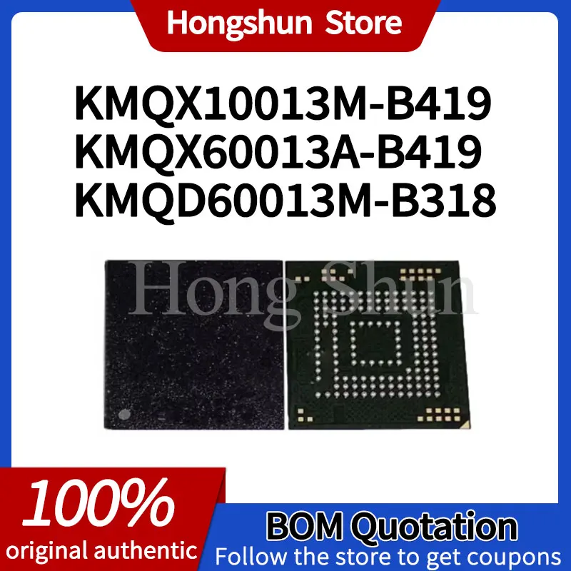 

KMQD60013M-B318 KMQX60013A-B419 KMQX10013M-B419 PC phone case