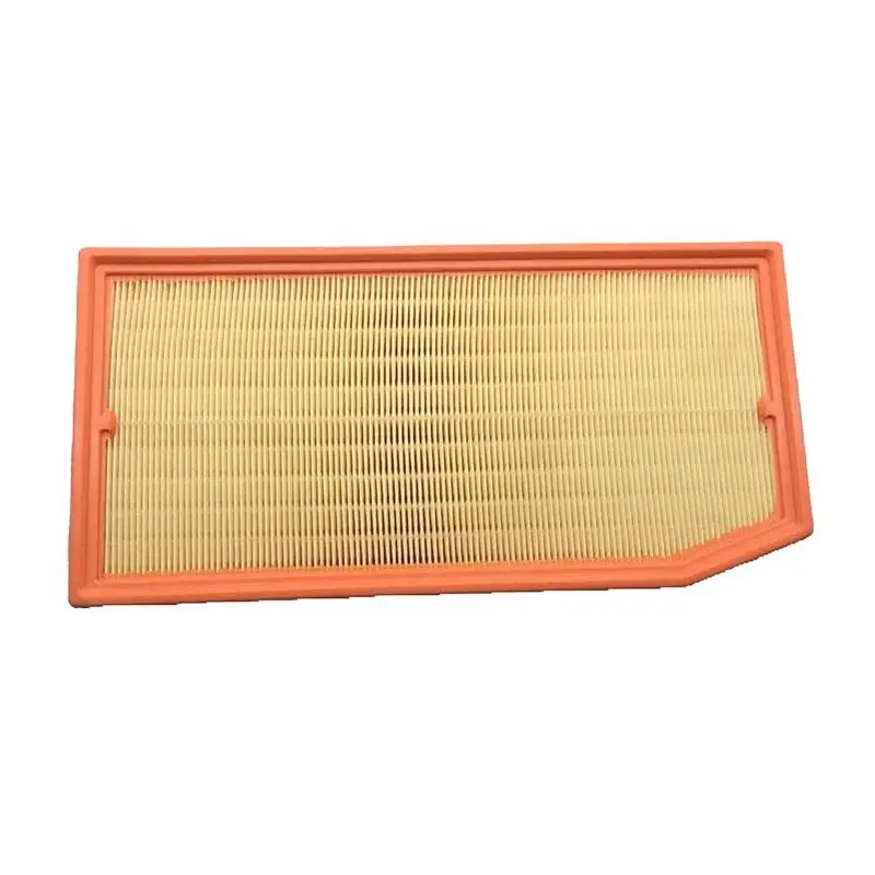 2640940100 Air Filters For Car Conditioning Filter W205 W213 A205 C205 264 094 01 00