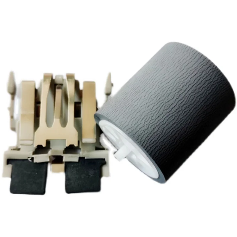 

Сепараторы подходят для Fujitsu 4120 5120C 6000NS fi4120C 6010N fi5120C 5220C fi5220 4220C fi4220C fi6010