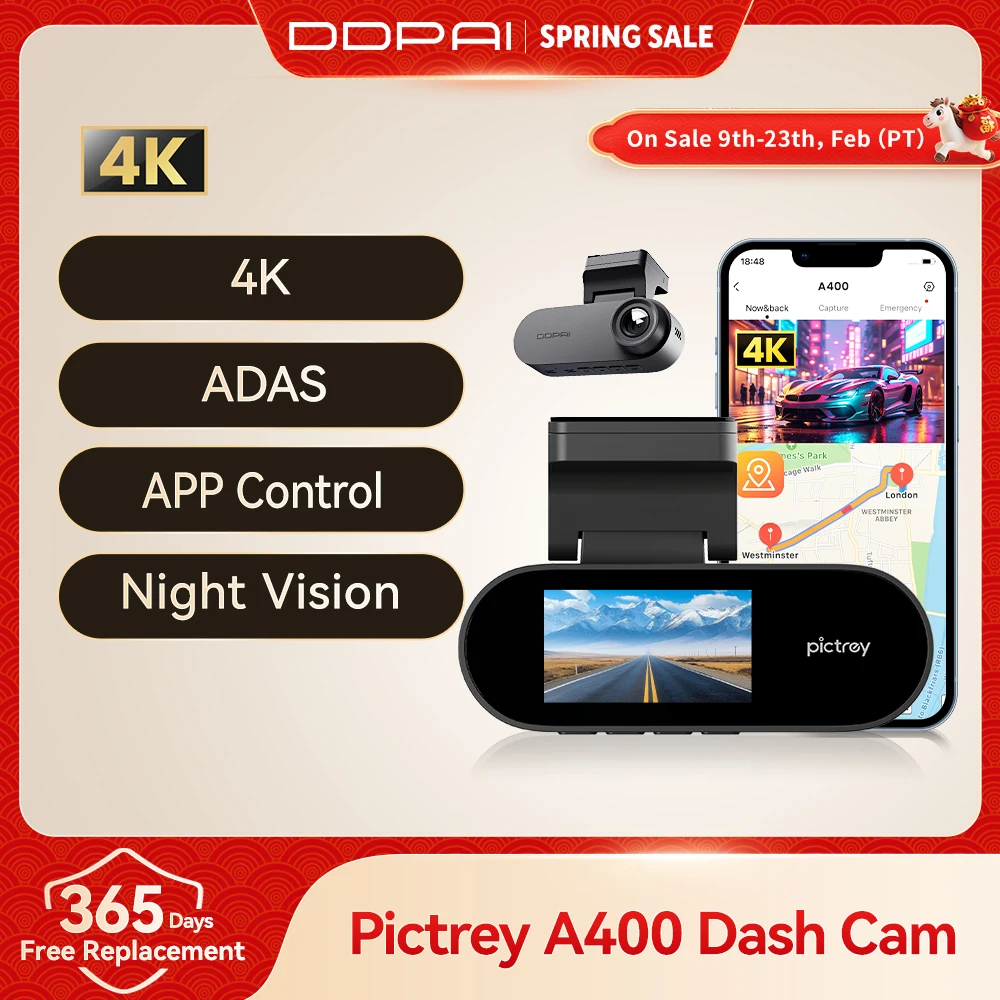 #63 Best Dash Cams to Buy In 2026