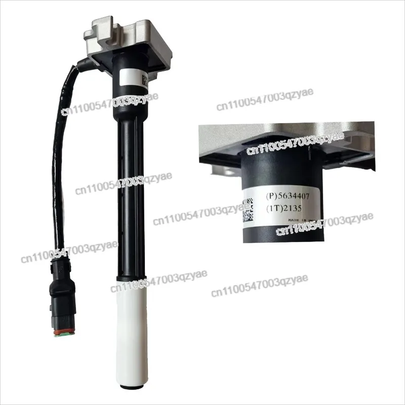 

For NGK 3Rz Ignition Coil