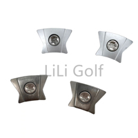 Golf Head Weight for  Epic Max /LS Driver Sliding Weight 5/7/9.5/11/12/14/16/18/20/22g Gram Choose one