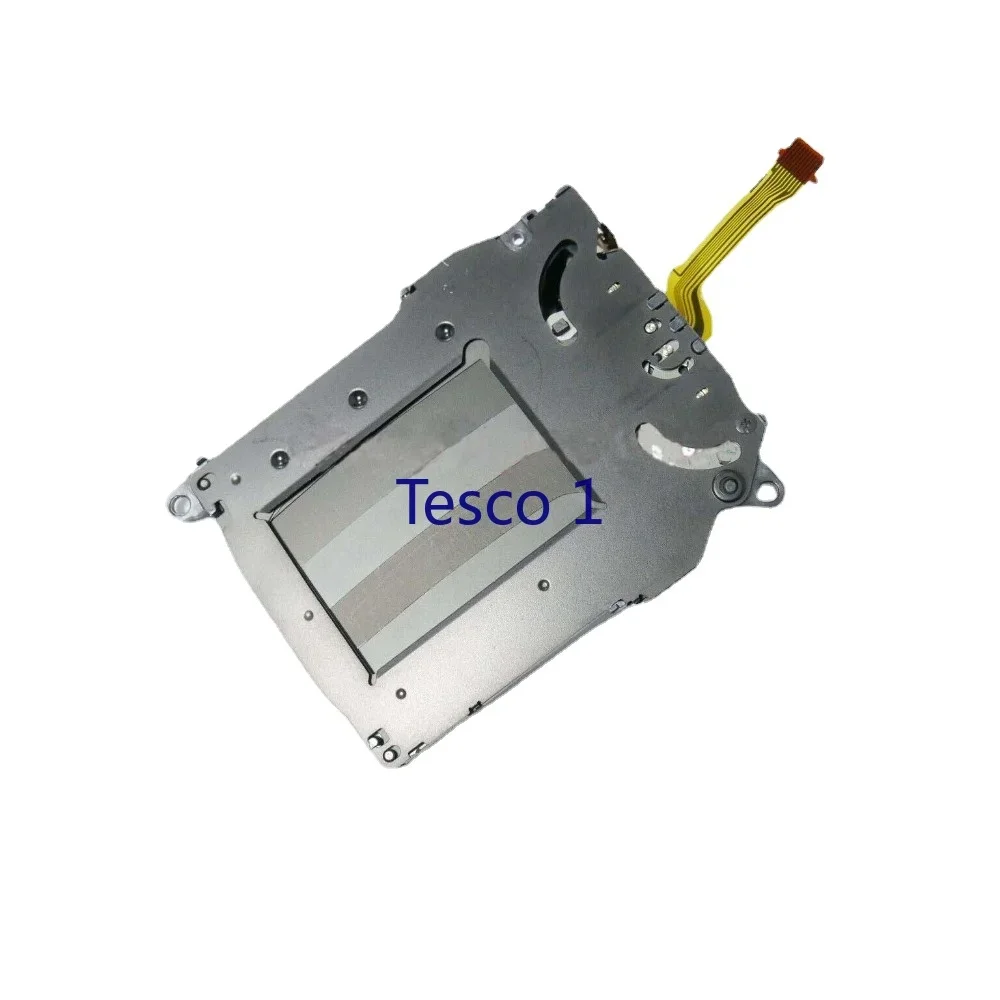 ソニー用シャッターグループ,新品,オリジナル,a7rii,a7rm2,a7rm4,a7rii,a7riii,a7sii,a7s2,a7s3,a7sm2,a7sm3,a7siii,AFE-3379