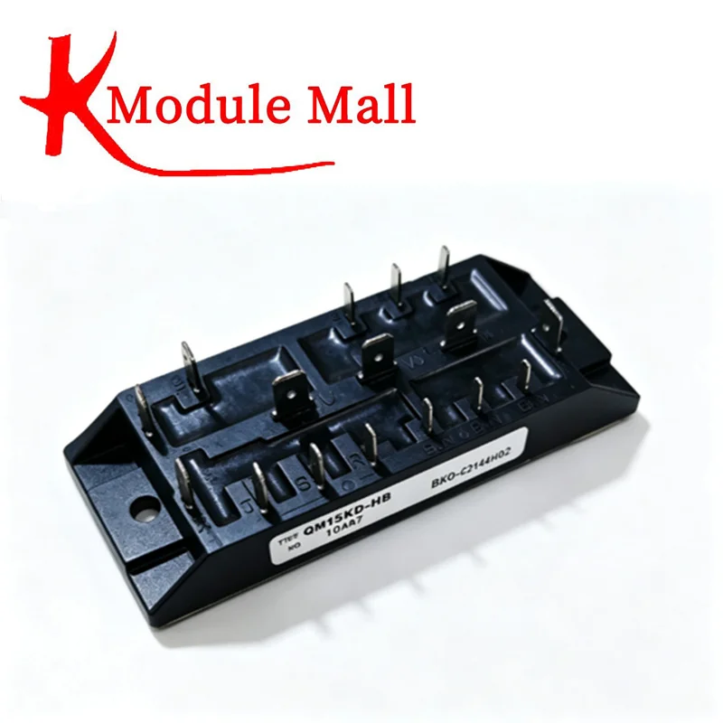 1pcs-modulo-igbt-qm15kd-hb-qm15kd1-hb-qm20kd-hb-qm20kd1-hb