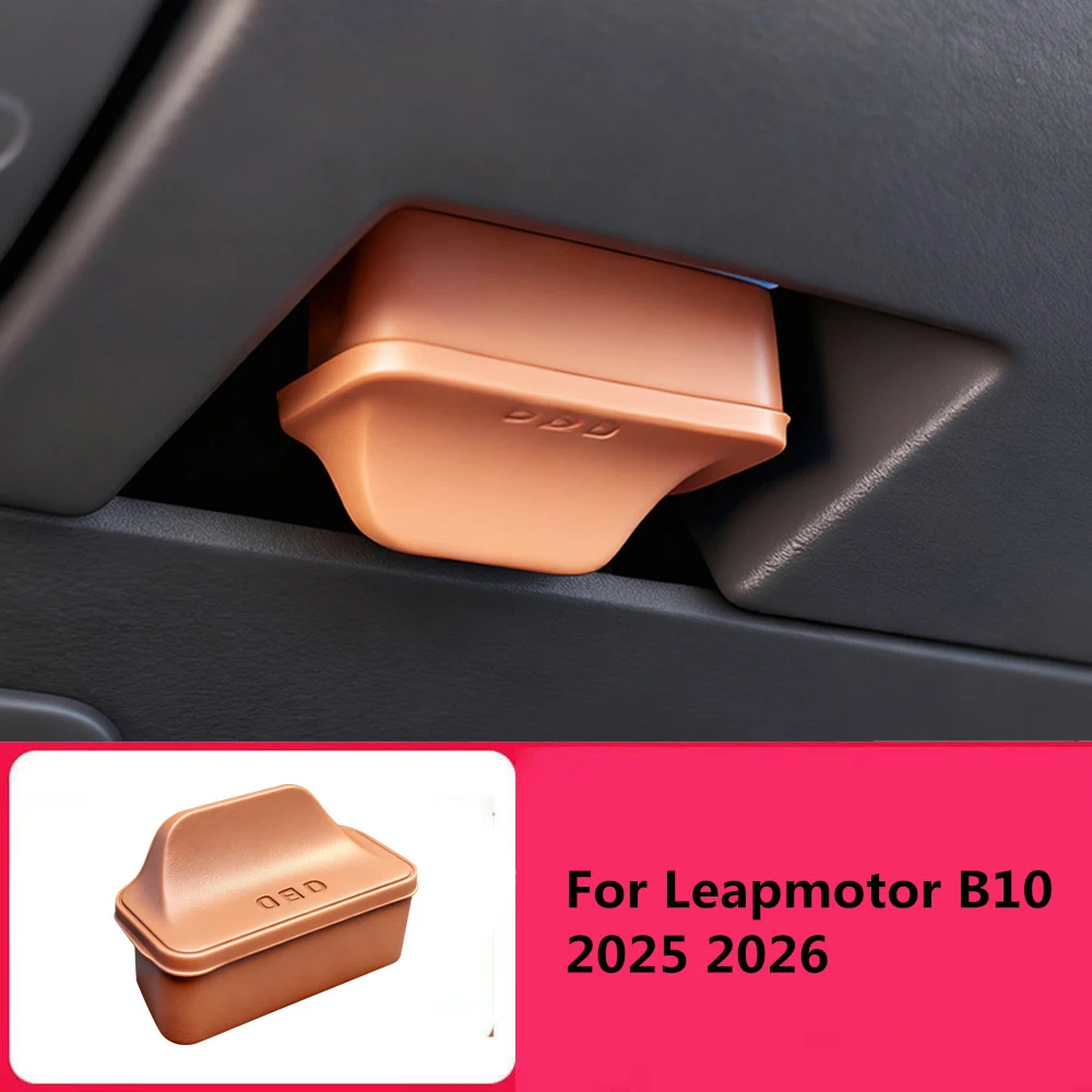 Car Obd Interface P…