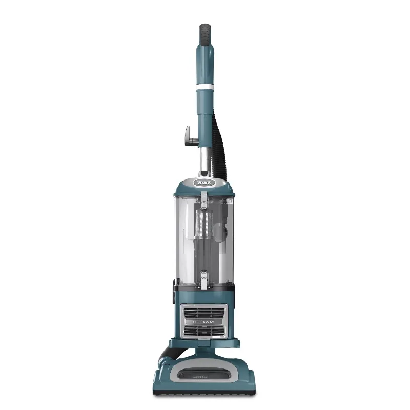 Shlavabo-Aspirateur vertical XL Navigator Lift-Away, multisurface, toxique, orgasme