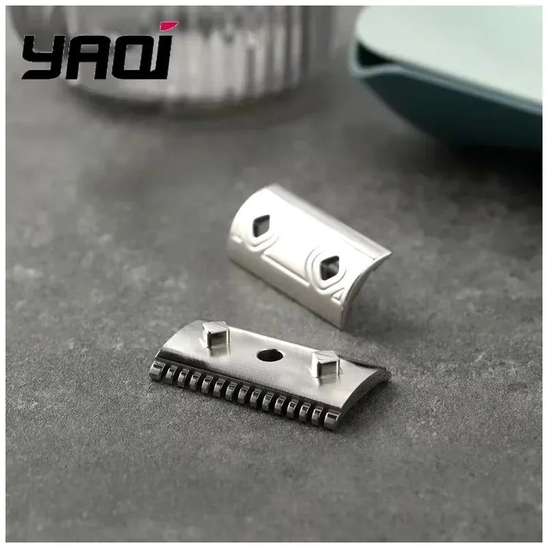 yaqi-tete-de-rasoir-harlequin-avec-une-lame-de-090-mm-en-acier-inoxydable-316-poli-pour-un-rasage-en-mouille-outils-de-rasage-le-meilleur-cadeau-pour-les-hommes