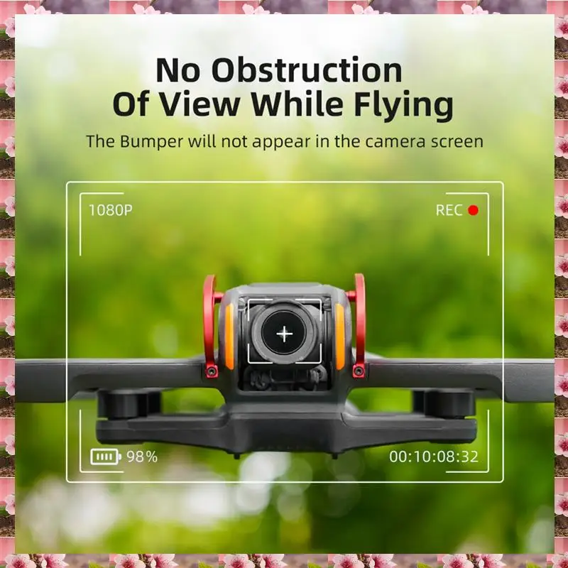 2025 For Dji Avata …