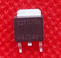 novo-100-72t02gh-ap72t02gh-25v-62a-to-252-mos