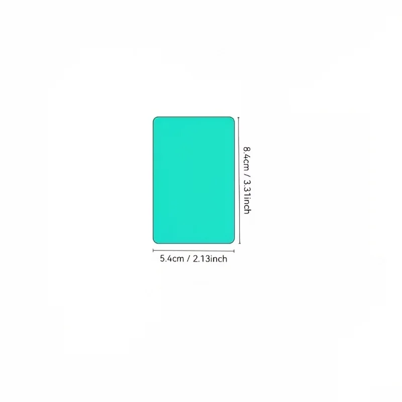 55Zhang/Set New Album LomoStyle photo cards——Fan Collection Gifts and Notebook Decorations、Souvenir、Supporting merchandise、Decor view 6