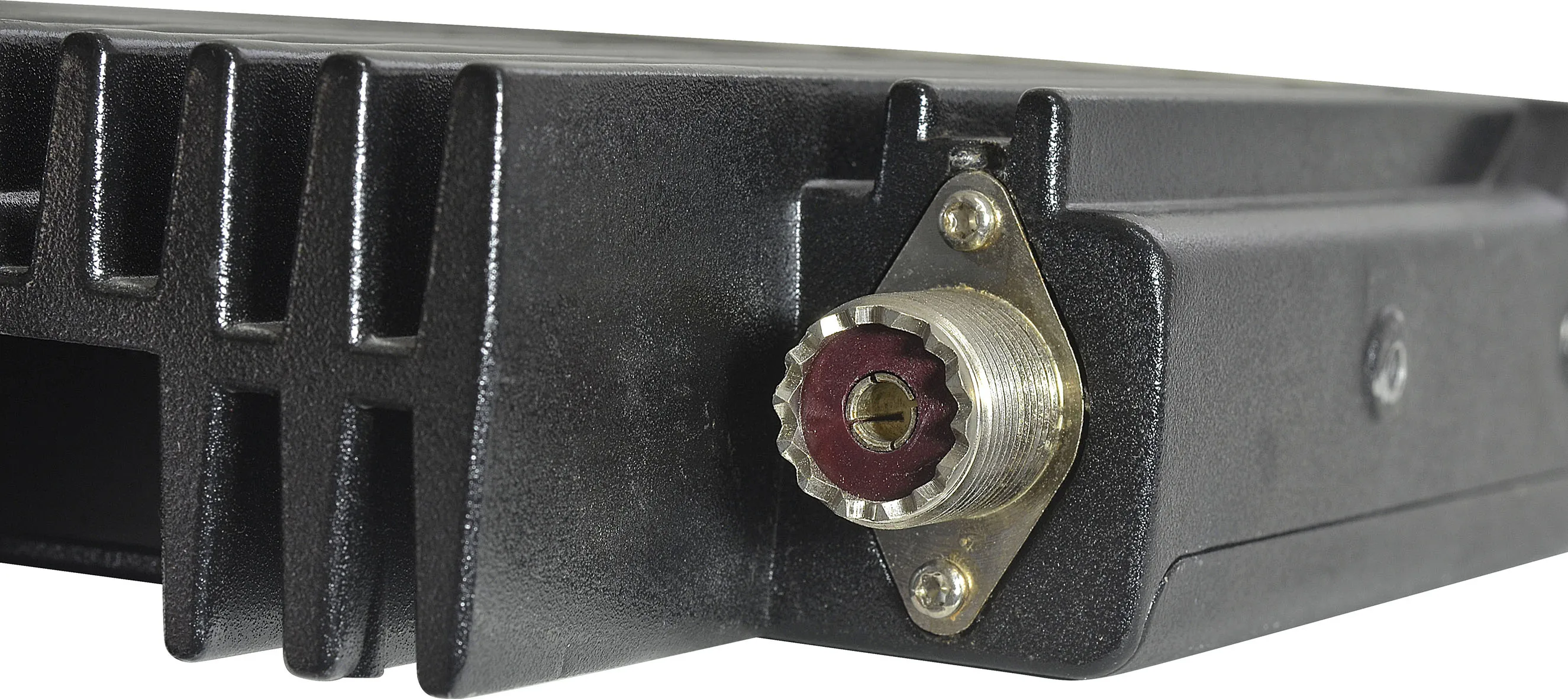 TYT TH-9000D Car Mount Radio 60W Long Range UHF Ham Radio Transceiver 50KM Intercom Function Vehicle Mouted Walkie Talkie