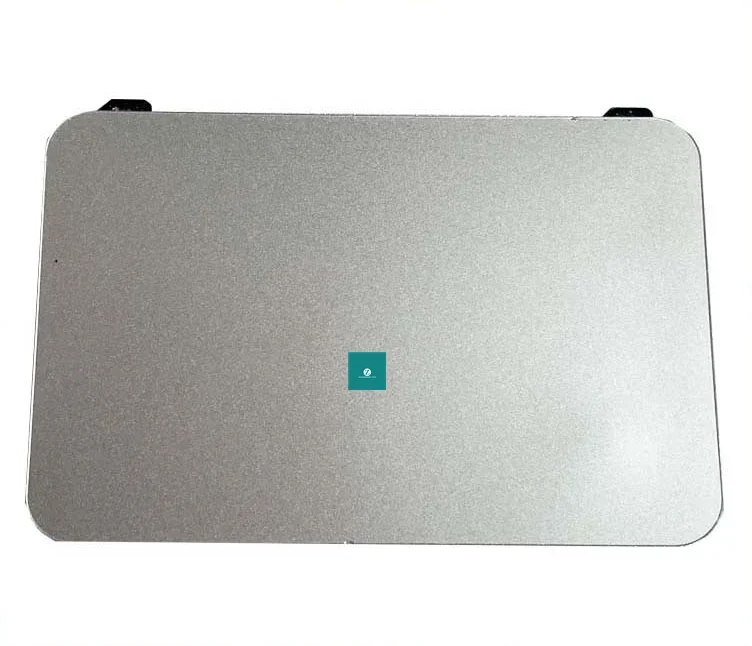 FOR HP Pavilion 14-V TOUCHPAD BAORD TPN-Q142 Q139