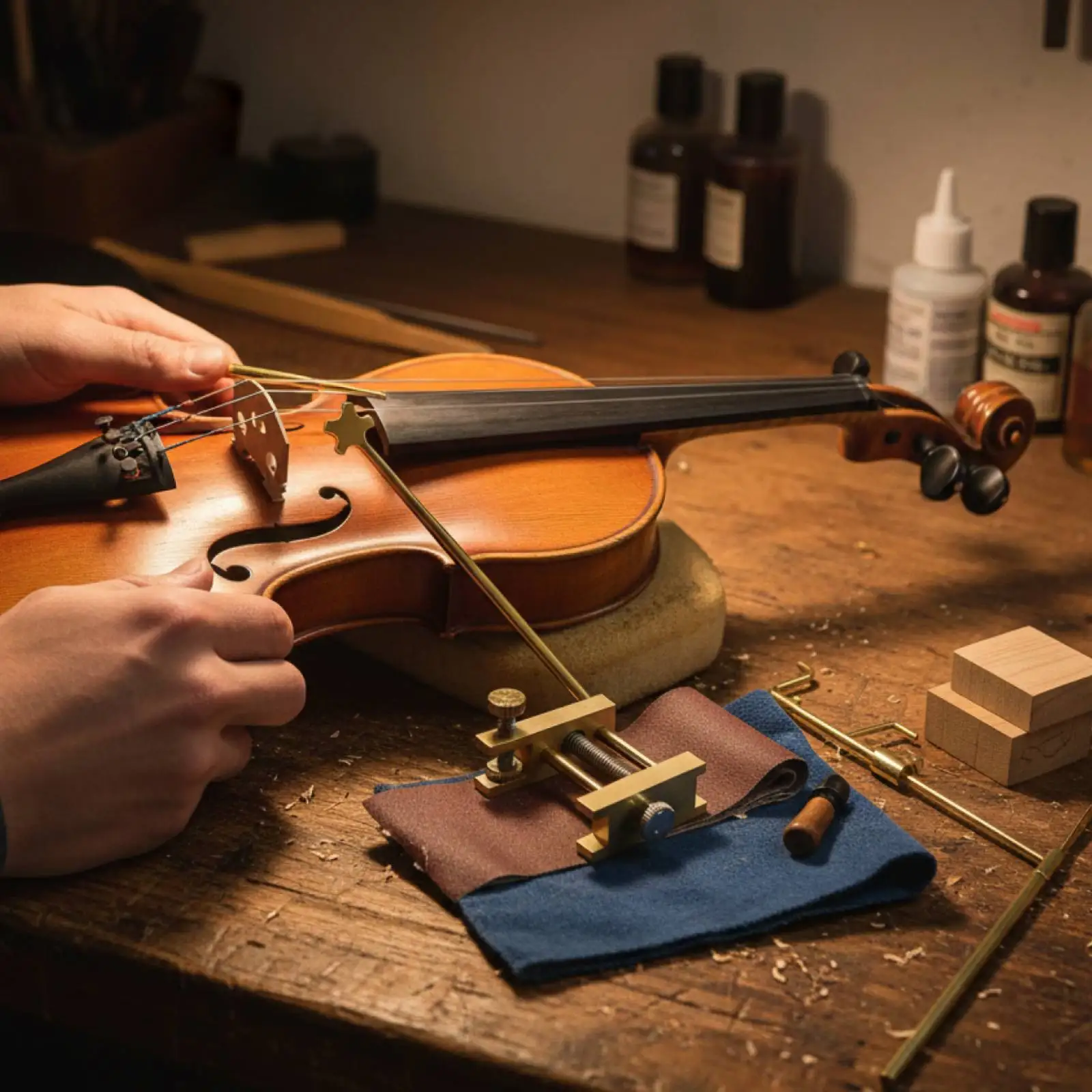 kit-d'outils-professionnel-pour-l'ajustement-du-chevalet-de-violon-en-metal-avec-crochet-de-recuperation-pour-accessoires-et-reparation-de-violon