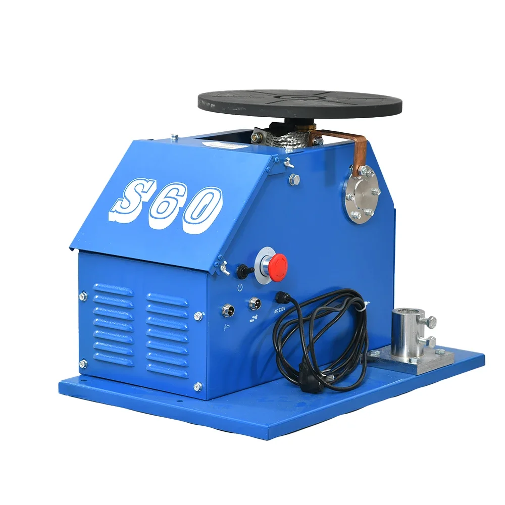 Plasma Welding Machine Small Welding Machine Price Welding Machines Tig