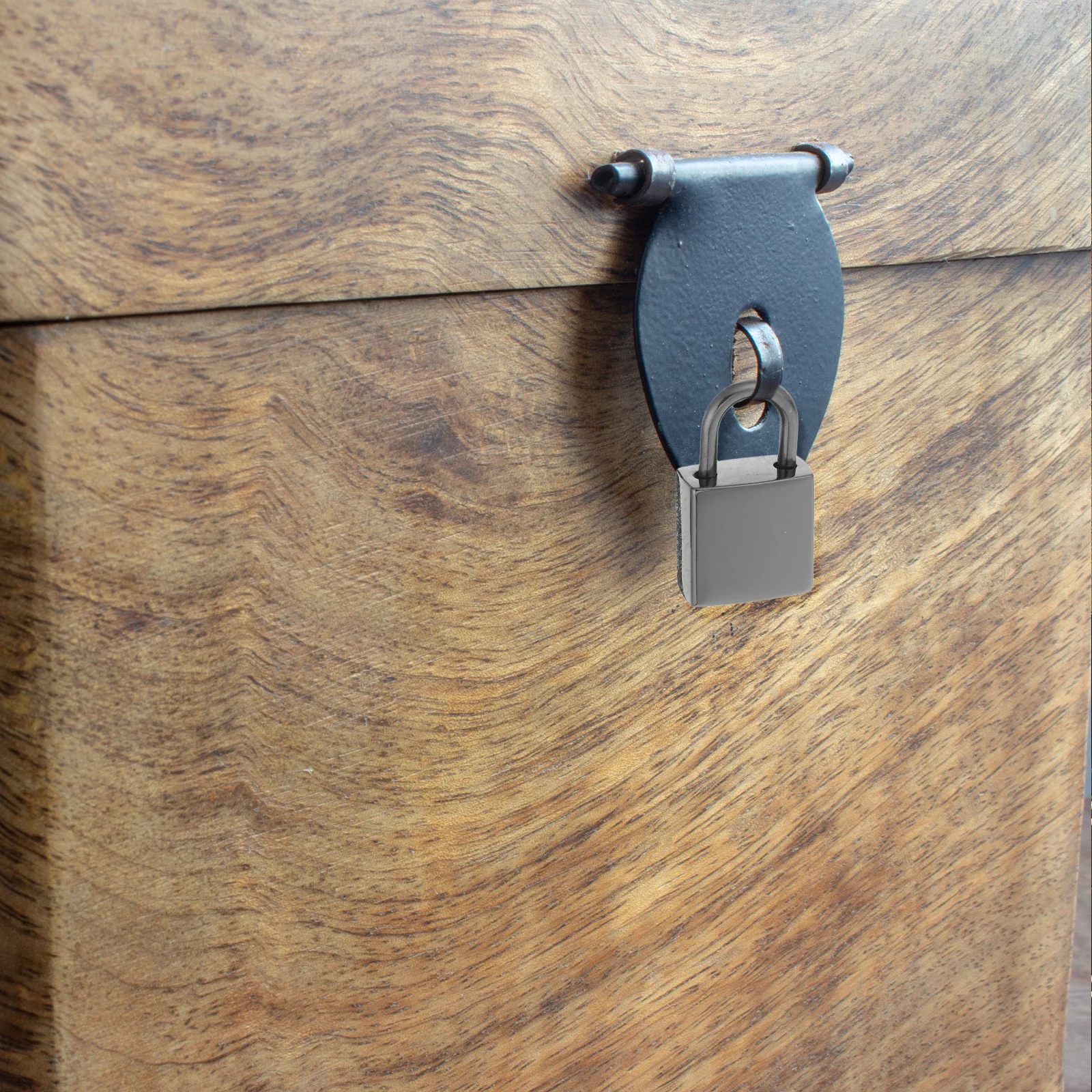 

6 комплектов навесных замков для багажа, мини-замки из сплава с ключом для чемодана, рюкзака, дневника, защитный замок на молнии, замок для чемодана