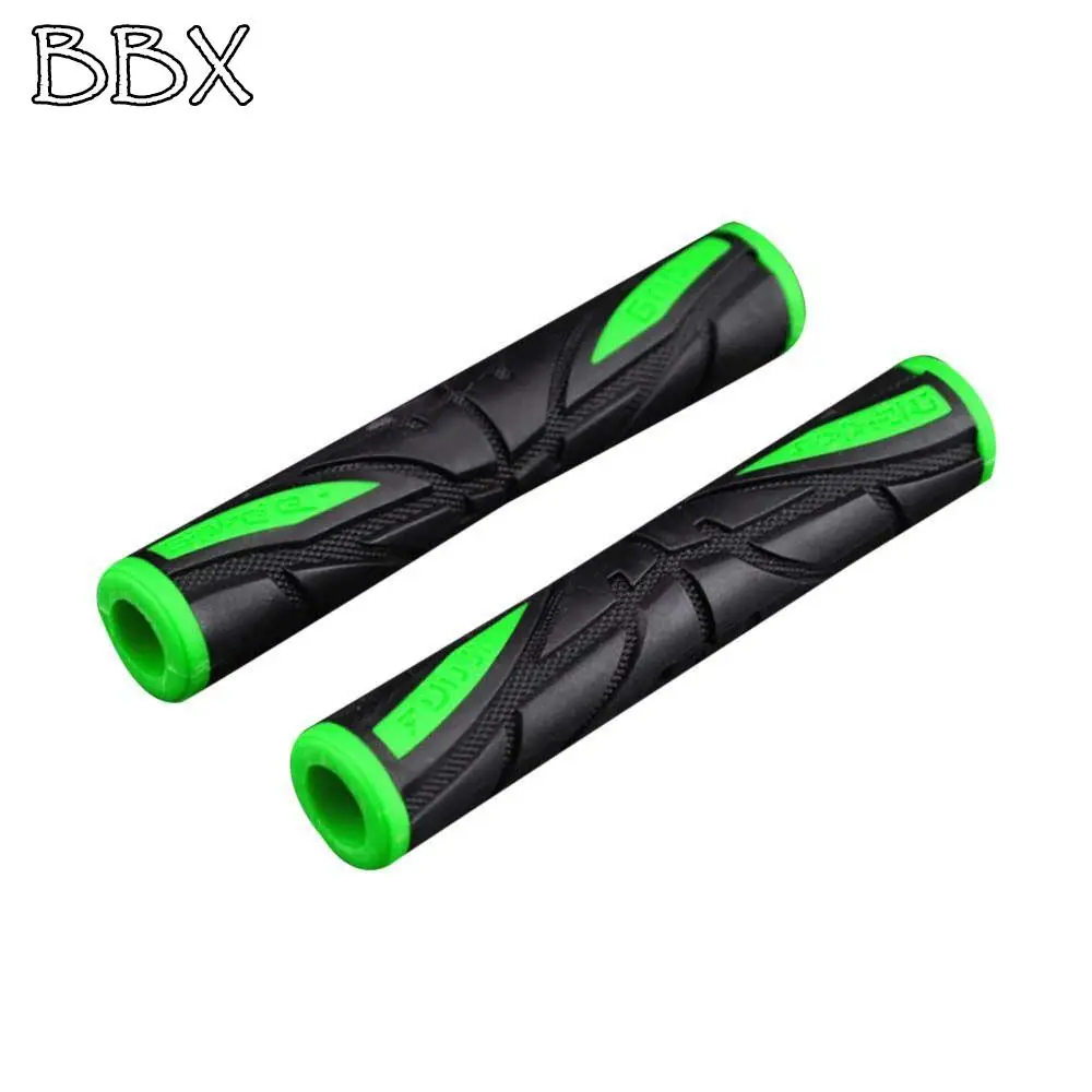 

Крышка рычага, аксессуары для руля, противоскользящая ручка для руля мотоцикла, тормозная ручка, силиконовый рукав, защитный чехол для велосипеда