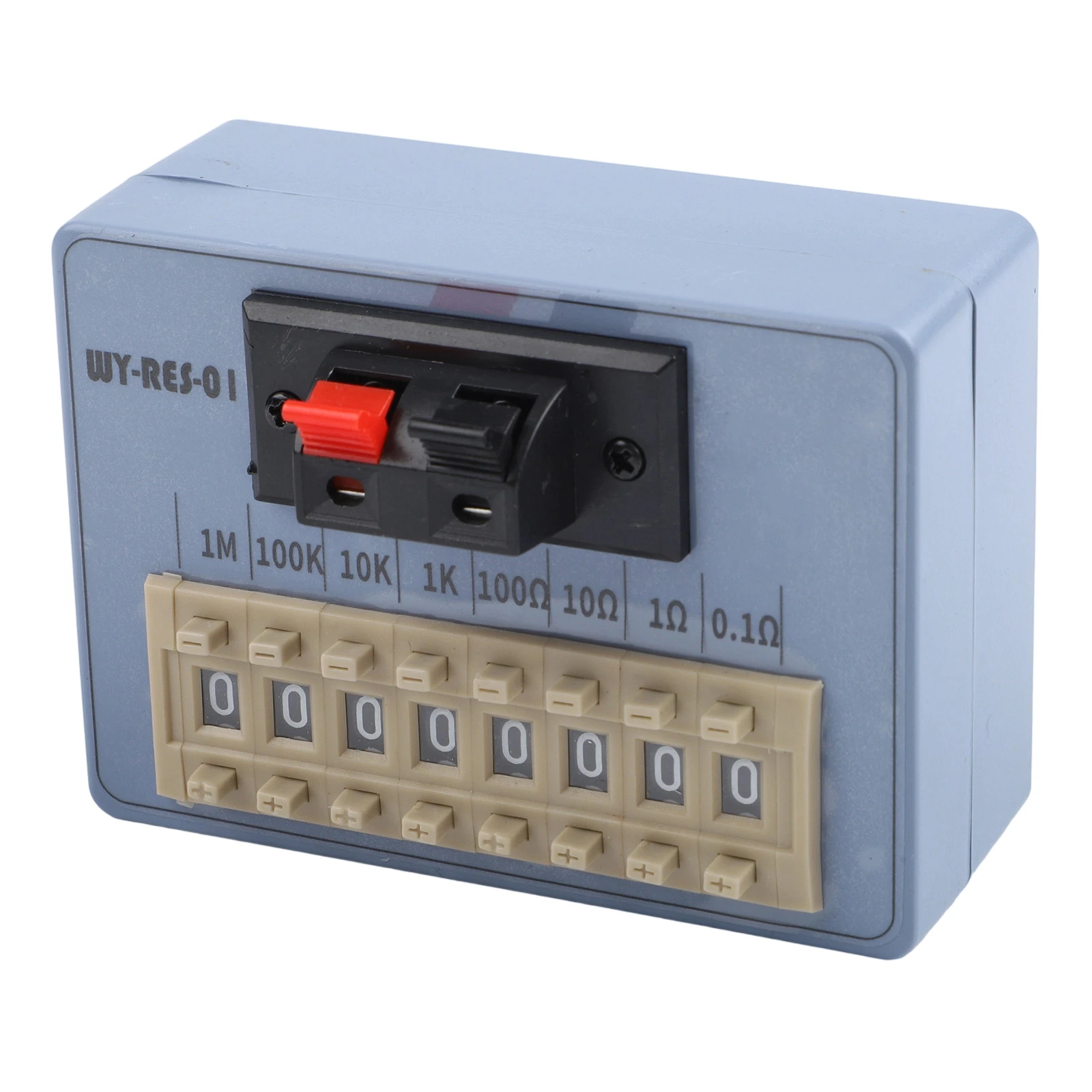Thumbnail 3 - #47 Latest Electrical Testing Tools Offers