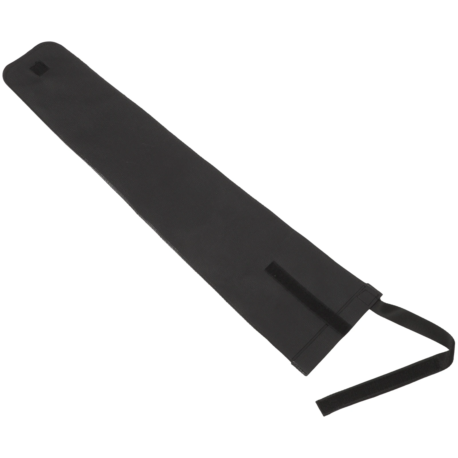 

Foldable Umbrella Bag Waterproof Storage Organizer for Back Seat Large Capacity Durable Material Car Umbrella Holder Truck