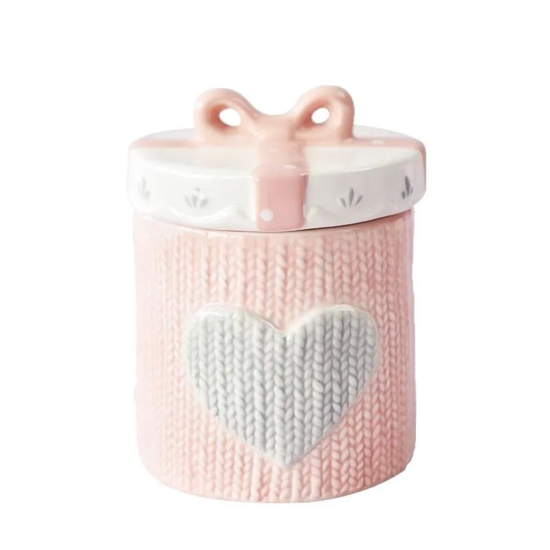 

Pet urn, cat and dog urn sealed collection