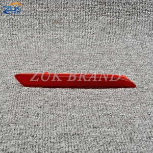 6 Büyük satış, honda fit 2014 için far-no. 6