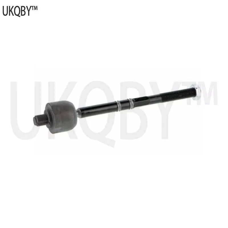 

Шестигранная гайка рулевой тяги, сливной клапан, шестигранная гайка A 2123302103 A 2123302000 A 2123302803