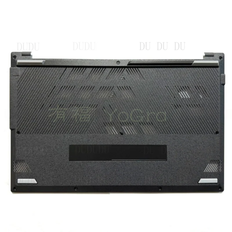 

Новая нижняя крышка/корпус (D-крышка) для ноутбука Asus Vivobook GO14 E1404 E1404F