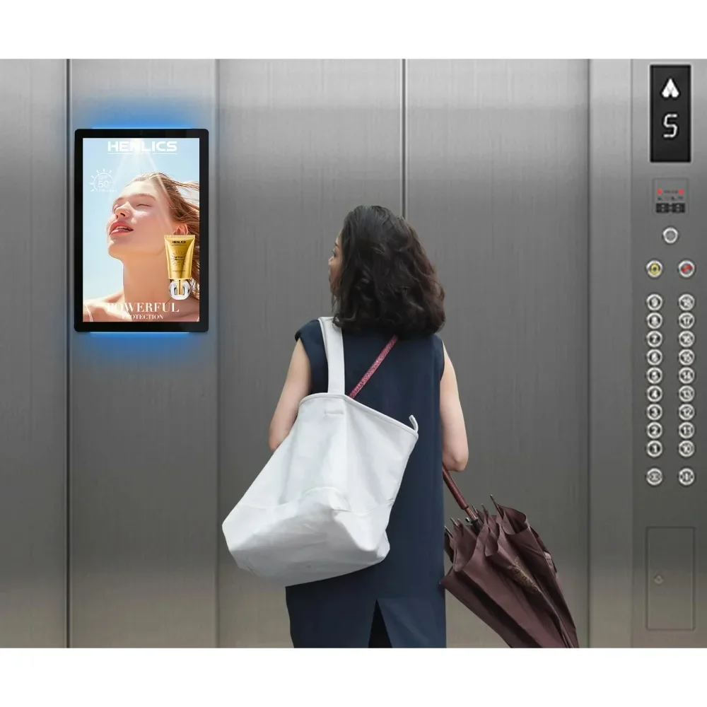 

Smart Home Control Panel Android 11.0 Tablet Wall Mount 8/10.1" 2.0MP camera 4+32G POE RK3566 Rugged Touch Screen