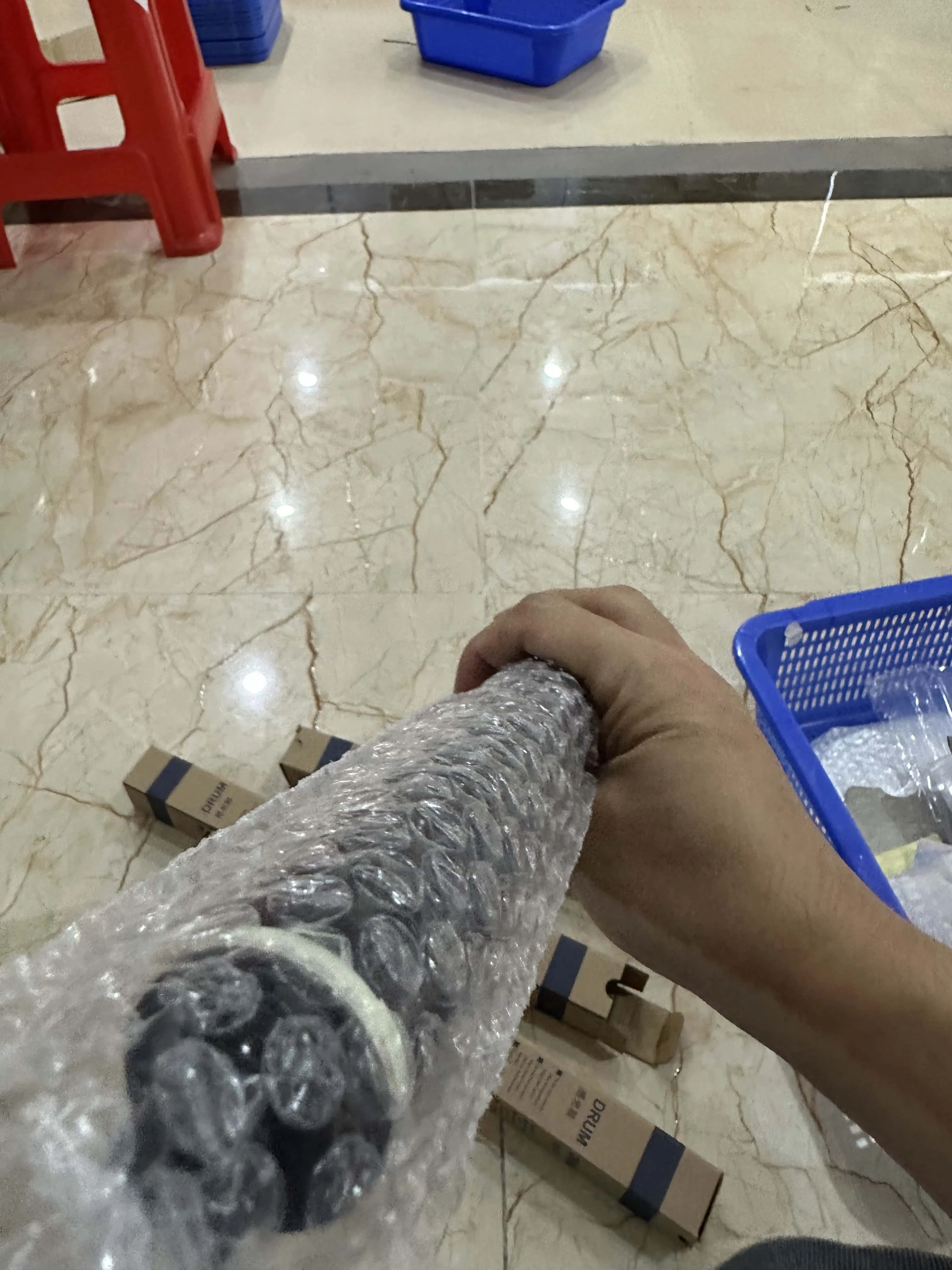 

3 шт. цветной барабан OPC для Canon Image PRESS C60 C600 C700 C800 C650 C750 C850 C660 C710 C70 IRC7055 7065 C7260 9075 9280 CMY