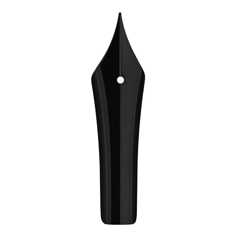 ensemble-de-plumes-de-stylo-plume-n°6-compatible-avec-les-modeles-c1-c4-t1-t2-ef-f-m-pointes-de-038-05-07-mm-argentees-35-mm-dorees-outil-de-remplacement-pour-l'ecriture