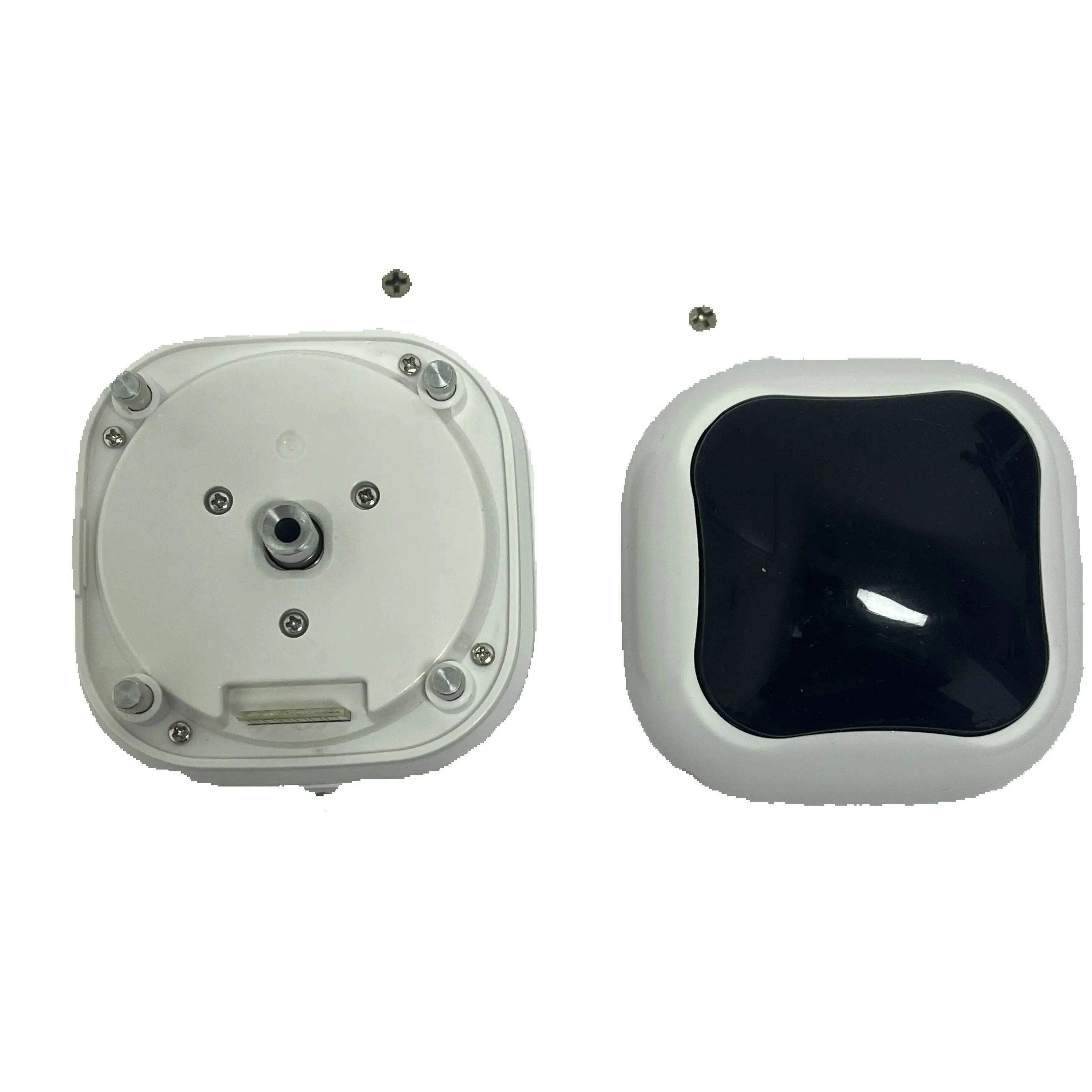Salon Use Consumable Cartridge Compatible with Thermal Body Contouring Machine, 2 Sizes Optional