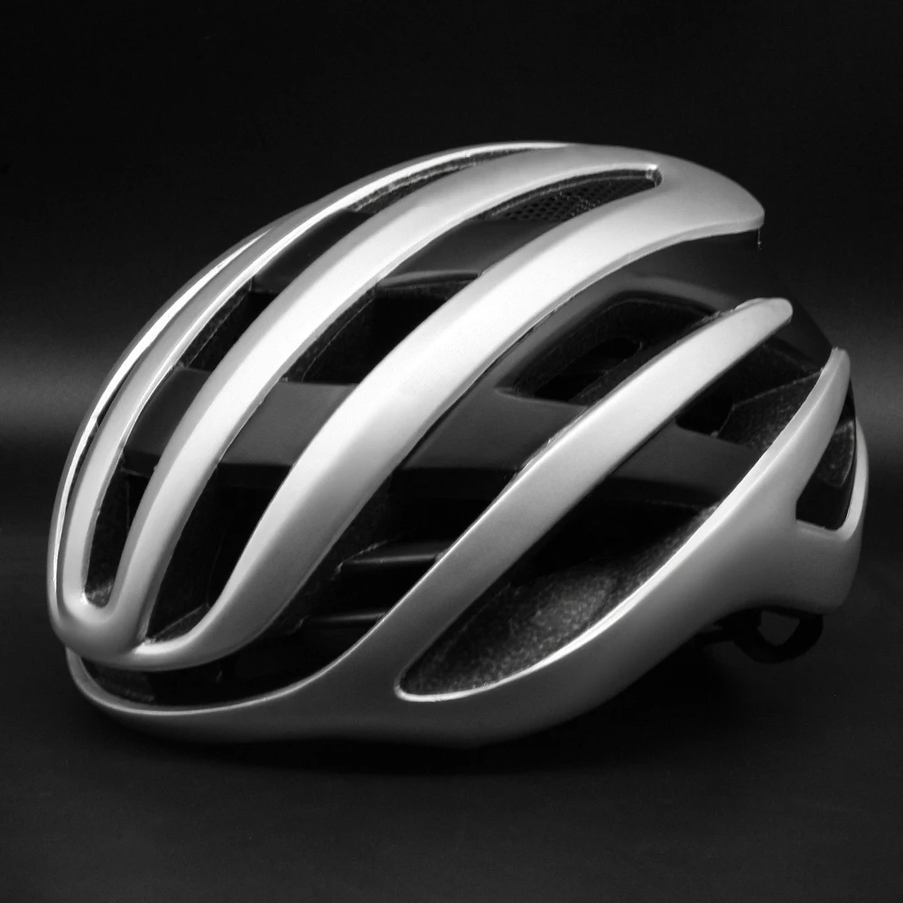 Thumbnail 2 - #4 Latest Bicycle Helmets Updates