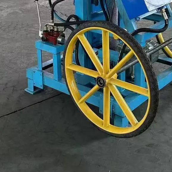 Prezzo mini idraulico elettrico portatile personalizzabile piccolo fornitore cinese impianto di perforazione per pozzi d'acqua miglior prezzo