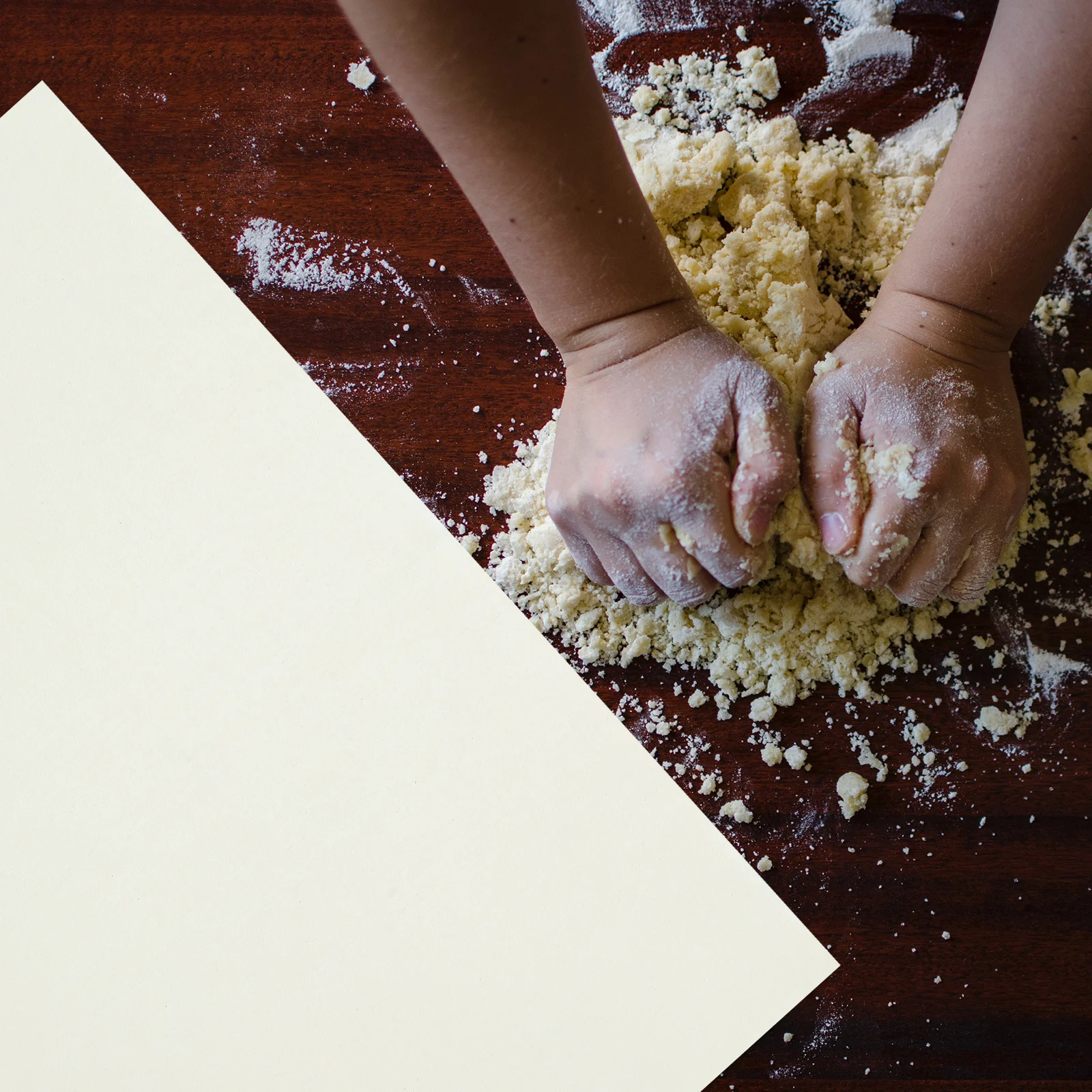 

2Pcs Linen Bread Proofing Cloth Dough Towels for Baking Baguettes Loaves Pastry Homemade Bread Baking Supplies