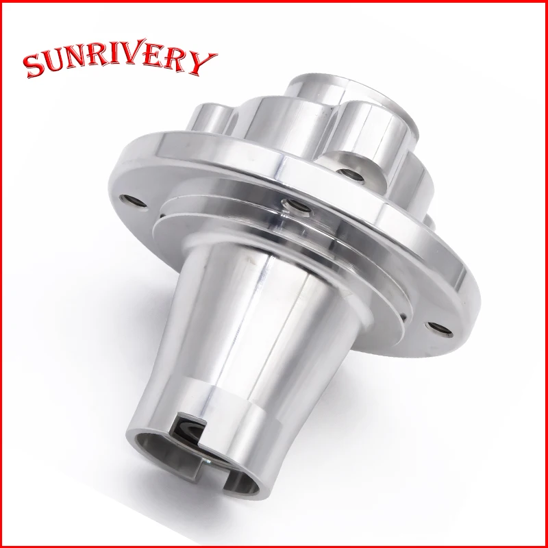 

For Honda Z50 Z50J Monkey CNC Motorcycle Front Wheel Disc Brake Hub Core Silver Motorcycle Accessories