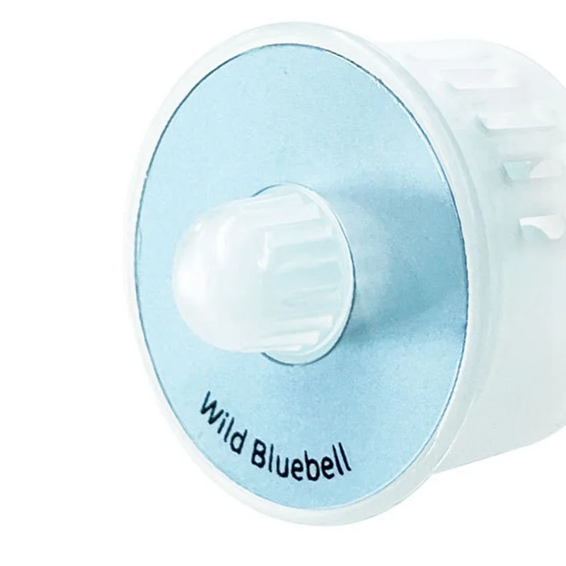 Ecovacs deebot ozmo t9 max Power aivi t10 x1 plus掃除機スペアパーツキット,9個